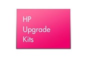 Systemzubehör - HP E - TC440AAE