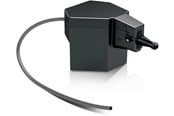 Kaffeezubereitung - Siemens Milk container adapter TZ50001 - TZ50001