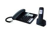 Telefone - Telecom Sinus PA 207 plus 1 - 40753987