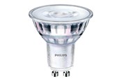 LED-Birnen - Philips LED-Lampe CorePro 4W/830 (50W) 36° GU10 - PH-35883600