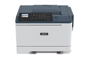Drucker - Xerox C310V_DNI - Color Laser - 33 ppm - 1200 dpi - Farbe - Laser - C310V_DNI
