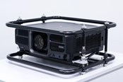 Beamerzubehör und Beschläge - Epson ELPMB59 - mounting component - for projector - V12H996B59