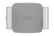 Kameras und Objektivzubehör - DJI Fill Light Phone Clamp - CP.OS.00000173.01