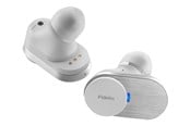 Kopfhörer/Headsets - Philips Fidelio T1 - T1WT/00