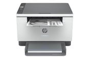 Drucker - HP LaserJet MFP M234dw Mono Laser All in One Multifunktion - Einfarbig - Laser - 9YF91F#ABD