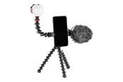 Tripods & Stative - Joby GorillaPod Arm Smart - JB01683-0WW