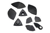 Multifunktionswerkzeuge - Fein Beat of Sanding - 35222967040