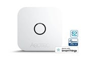 Smart-Home - Aeotec aërQ Temperature & Humidity Sensor - AEOEZWA039