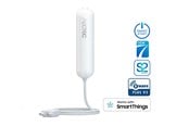 Smart-Home - Aeotec Water Sensor 7 - AEOEZWA018
