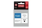 Druckerzubehör - Tinte & Toner - ActiveJet Supreme - AE-33BNX