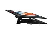 Digitizer / Grafiktablets - XP-Pen Artist 12 Pro - Artist 12 Pro