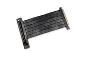 Dockingstationen - Inter-Tech Riser cable RC-01 - 88885548