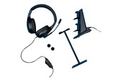 Handys - Anderes Zubehör - NACON - accessory kit for game console - PS4PACK1