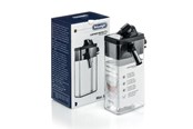 Kaffeezubereitung - DeLonghi LatteCrema System - F720475