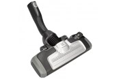 Staubsauger Zubehör - Electrolux Combi Nozzle - G200922