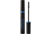 Make-Up - Max Factor 2000 Calorie Waterproof Mascara - 232062