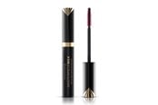 Make-Up - Max Factor Masterpiece Max Mascara - Black 7.2 ml - 10531075001