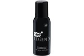 Parfüm und Düfte - Mont Blanc Legend Deodorant Spray - MONMB008B17SF