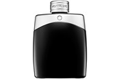 Gesichtspflege - Mont Blanc Legend Aftershave Lotion - MONMB008A04