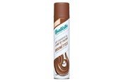 Haircare - Batiste Medium & Brunette Dry Shampoo - 407474