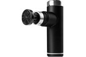 Massage - Gymstick Fascia Gun - 61185