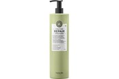 Haircare - Maria Nila Structure Repair Conditioner - S-MN-026-D9