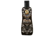 Körperpflege - Australian Gold Sinfully Black Bronzing Lotion - AGA40081