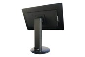 Wandhalterungen, AV-Halterungen & AV-Möbel - Refine IAdea PVK-302 - stand - for digital signage LCD panel (adjustable) - Max 4.5 kg - recommended for - PVK-302