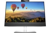 Bildschirm - HP E24m G4 Conferencing - 1920x1080 (FHD) - 75Hz - IPS - 65W USB-C - 40Z32AA#ABB