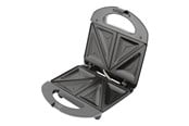 Sandwichmaker - Blaupunkt Sandwichmaker SMS411 - SMS411