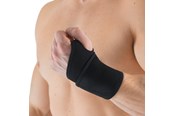 Sport & Fitness - Gymstick Wrist Support 2.0 - 63068