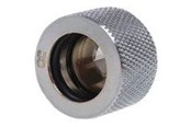DIY Wasserkühlung - Alphacool HT liquid cooling system fitting - 17195