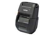 Label printer - Brother RuggedJet RJ-3230BL - RJ3230BLZ1