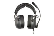 Kopfhörer/Headsets - Thrustmaster T.Flight U.S. Air Force Edition - 4060196