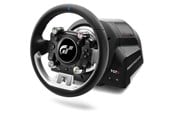 Gaming Zubehör - Thrustmaster T-GT II - Wired Wheel - Sony PlayStation 4 - 4160846