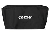 Grill und Zubehör - cozze Überzug für 13“ Pizzaofen - 90333