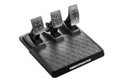 Gaming Zubehör - Thrustmaster T3PM - Wired Pedals - Sony PlayStation 4 - 4060210