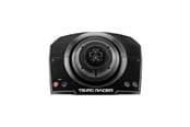 Gaming Zubehör - Thrustmaster TS-PC Racer Servo Base - Miscellaneous - 2960864