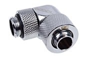 DIY Wasserkühlung - Alphacool Eiszapfen Connector Series 90° Socket 13/10mm - 17231