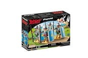 Playmobil - Playmobil Asterix & Obelix - Asterix: Römertrupp - 70934