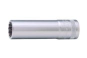 Haus & Garten - BAHCO top 3/8" lang 12-kant 13mm - A7402DM-13