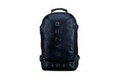 Taschen - Razer Rogue V3 - 18" - Backpack - RC81-03650101-0000