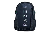 Taschen - Razer Rogue V3 - 16" - Backpack | Chromatic Edition - RC81-03640116-0000