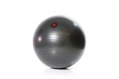 Sport & Fitness - Gymstick Exercise Ball 75cm - 62011