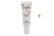 Make-Up - Embryolisse Concealer Correcting Care - 3350900002015