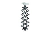 Lampen - Manfrotto FF3512N86 Pantograph Top 2C - FF3512N86