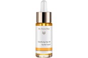 Gesichtspflege - Dr. Hauschka Clarifying Day Oil - HAU420004044