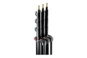 Lampen - Manfrotto Master Stand - 1004BAC-3