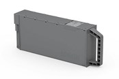 Druckerzubehör - Tinte & Toner - Epson Maintance Box S210115 - C13S210115