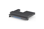 Druckerzubehör - Tinte & Toner - Epson - borderless ink maintenance box - C13S210116